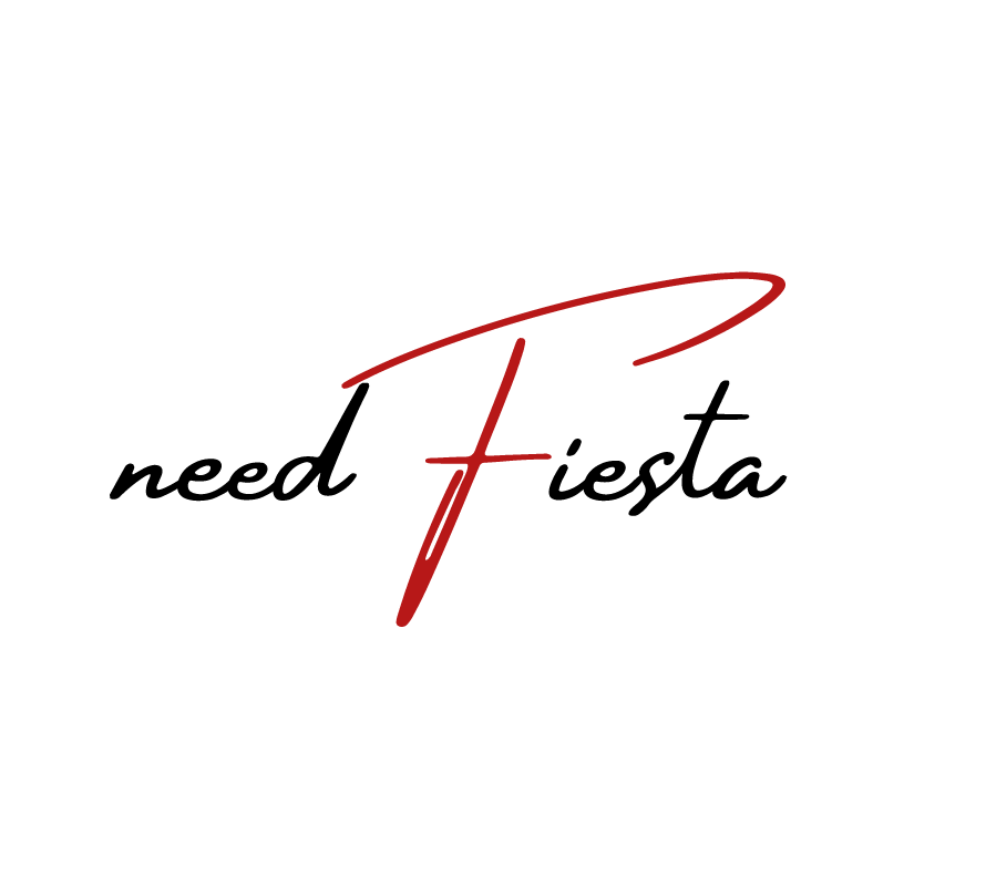 need Fiesta 45€
