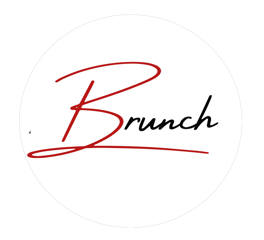 Menú Bruch 59€