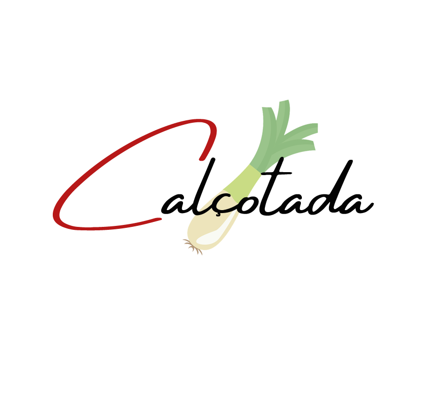 calçotada 42€